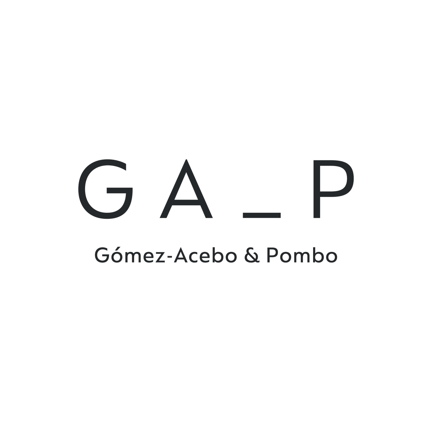 Gómez Acebo & Pombo