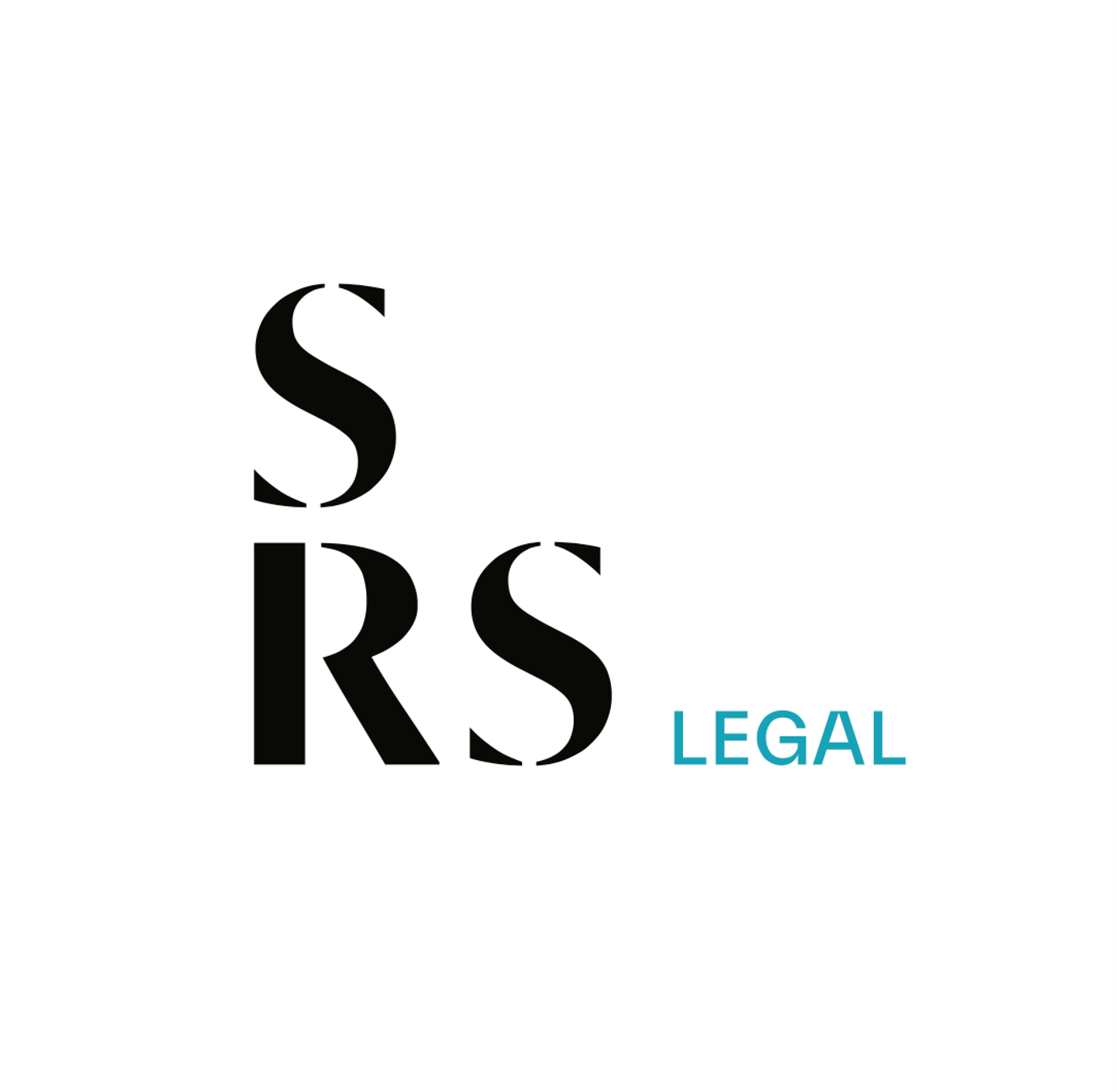 SRS Legal